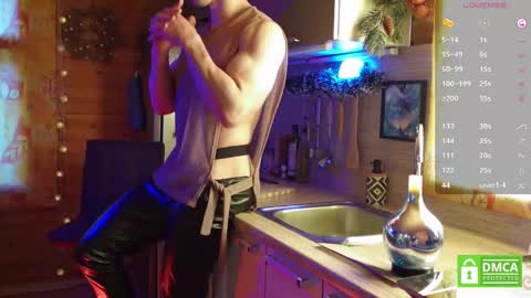 Paul online show from 01.20.25