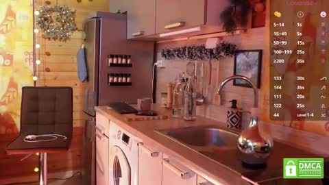 Paul online show from 01.27.25