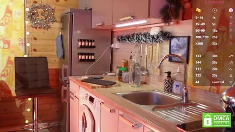 Paul online show from 02.02.25