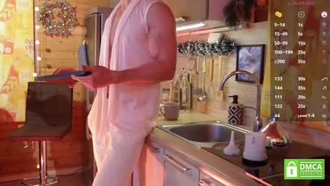 Paul online show from 02.08.25