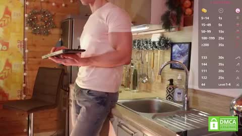 Paul online show from 02.22.25