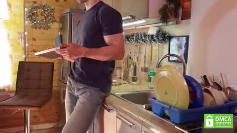 Paul online show from 02.26.25