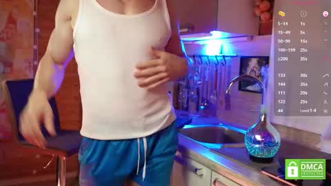 Paul online show from 10.24.25