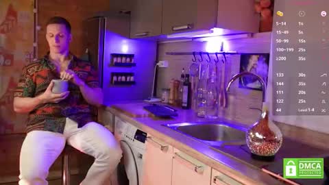 Paul online show from 10.30.25