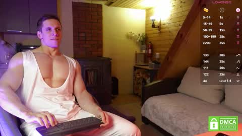 Paul online show from 11.15.25