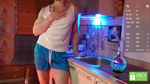 Paul online show from 11.25.25