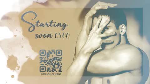 Paul online show from 12.01.25