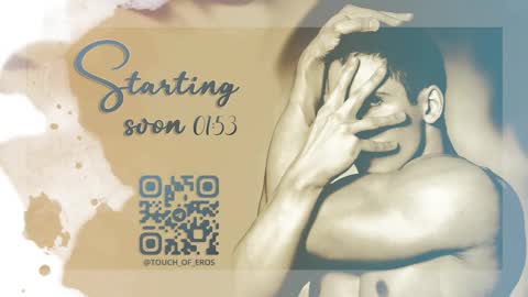 Paul online show from 12.15.25