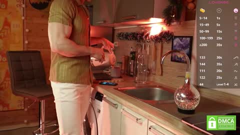 Paul online show from 01.15.26