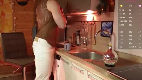 Paul online show from 02.18.26