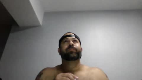 Snapshot of touchdownmaker chatting on 07.19.26 touchdownmaker online show from 07.19.26