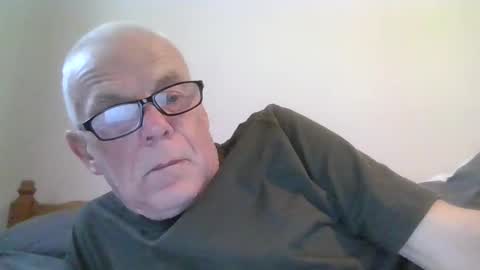 touche5656607203 online show from 11.22.25