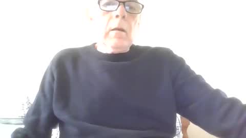 touche5656607203 online show from 11.26.25