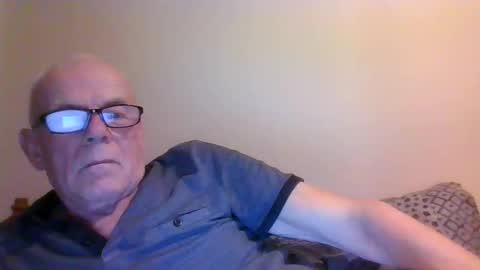 touche5656607203 online show from 12.21.25