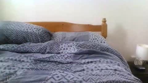 touche5656607203 online show from 01.07.26