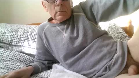 touche5656607203 online show from 04.04.26