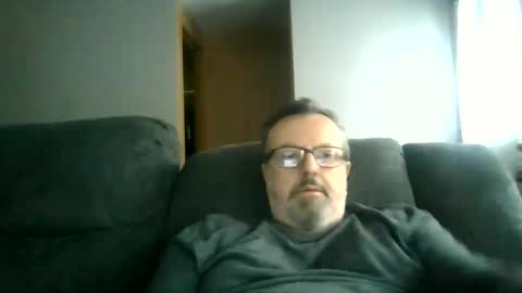 jim online show from 12.08.24