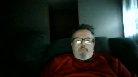 jim online show from 01.09.25