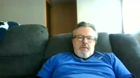 jim online show from 02.01.25
