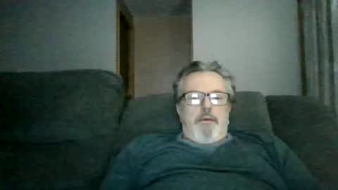 jim online show from 02.16.25