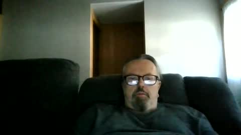 jim online show from 09.09.25