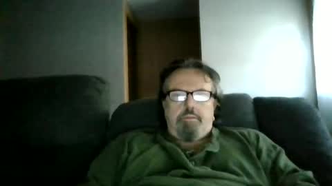 jim online show from 09.15.25