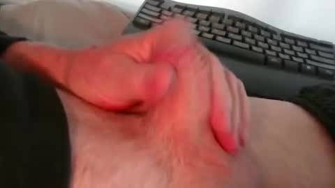 Jim online show from 04.15.26