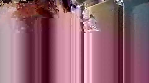 touchofclass90 online show from 01.06.25