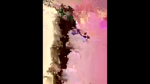 touchofclass90 online show from 01.06.25