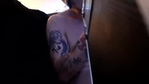 touchofclass90 online show from 03.09.25