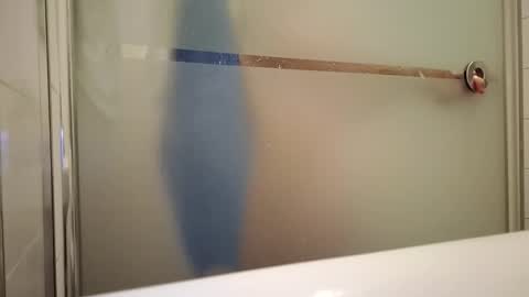 Snapshot of touchtease chatting on 09.13.25 touchtease online show from 09.13.25