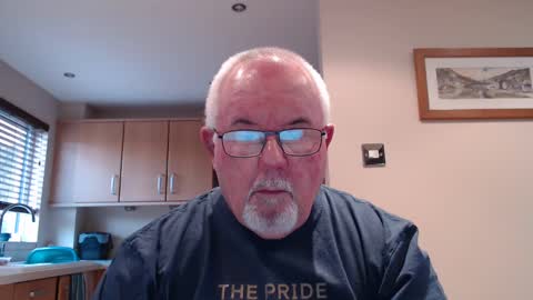 TOUCHWOOD25 online show from 01.07.25