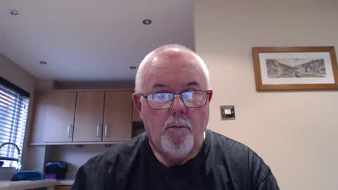 TOUCHWOOD25 online show from 02.07.25