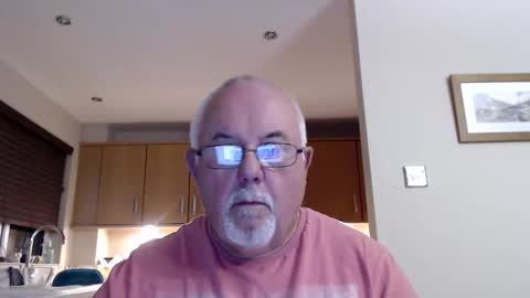 TOUCHWOOD25 online show from 10.09.25