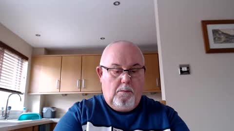 TOUCHWOOD25 online show from 01.15.26