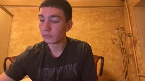 Max online show from 11.07.25