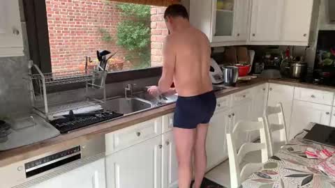 Toutakou online show from 04.01.26