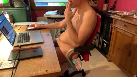 Toutakou online show from 04.02.26