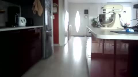 toutim6163 online show from 09.23.25