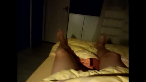 toutim6163 online show from 09.29.25