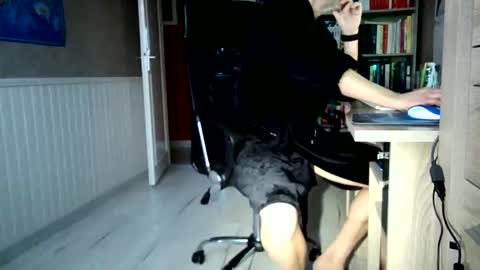 toutim6163 online show from 11.26.25