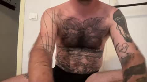 toutsexy online show from 06.13.26