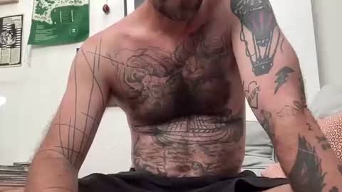 toutsexy online show from 06.15.26