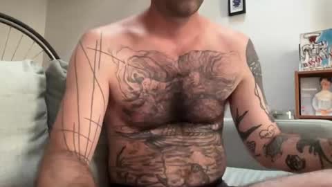 toutsexy online show from 06.21.26
