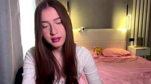 Snapshot of towandaboughan chatting on 02.07.26 Ioanna online show from 02.07.26