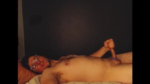 towerofalex online show from 01.07.26