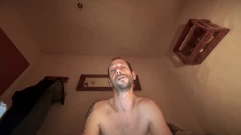 Snapshot of toxic2256191 chatting on 02.17.25 Toxic online show from 02.17.25