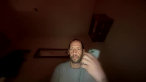 Snapshot of toxic2256191 chatting on 02.23.25 Toxic online show from 02.23.25