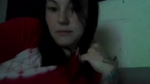 toxicanikki online show from 02.27.26