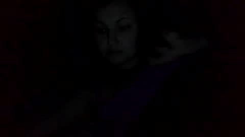 toxicanikki online show from 04.21.26